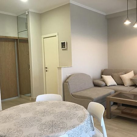 Piazza Apartment Batumi Exteriér fotografie