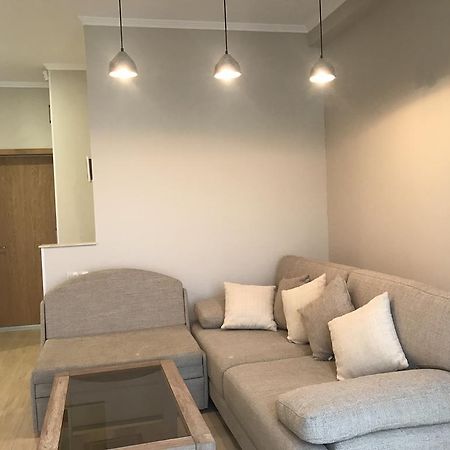 Piazza Apartment Batumi Exteriér fotografie